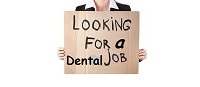 Dental Receptionist Jobs California - Dental Jobs Plus