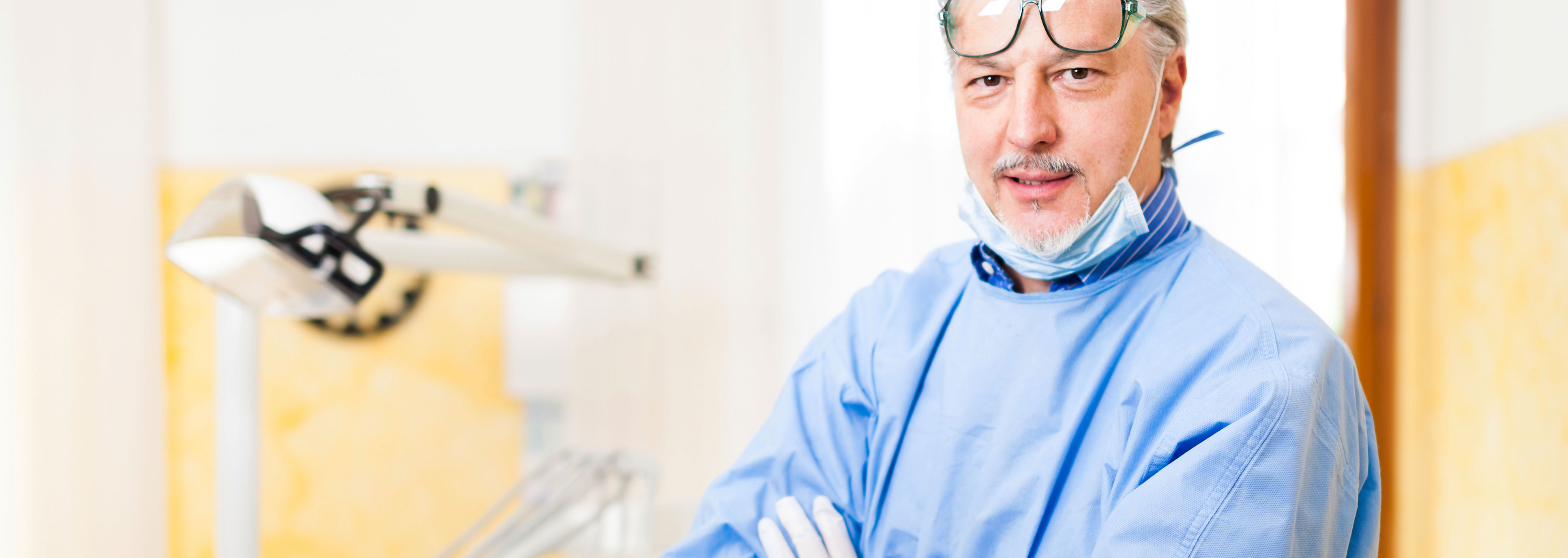 dental job websites dental job websites
