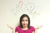 common questions employers ask in interviews