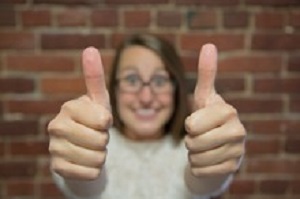 Dental Assistant Jobs and resume tips