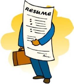 5 common resume mistakes 5 Common Resume Mistakes 5 Common Resume Mistakes 5 common resume mistakes