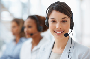 dental receptionist jobs california