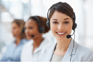 dental receptionist jobs california