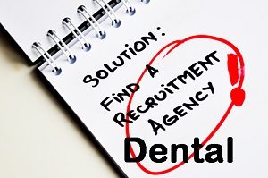 Dental jobs online California 