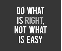 dental jobs plus strong work ethic