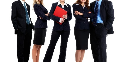 dental assistant jobs plus interview tips