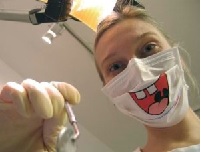 dental jobs happiness work online