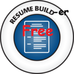 Dental resume builder jobs online California