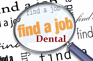 Dental Agency Jobs compared Job Board Listings