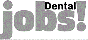 Dentist jobs California online dental job board