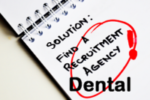 Dental assistant jobs California board suspends RDA Practical