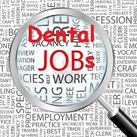 Dental assistant jobs California board suspends RDA Practical