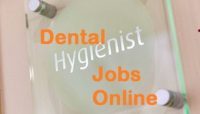 Dental Hygiene Job Interview Tips