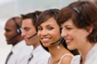 dental front office jobs apply online California