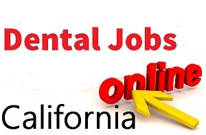 Dental jobs collect unemployment working part-time Ca
