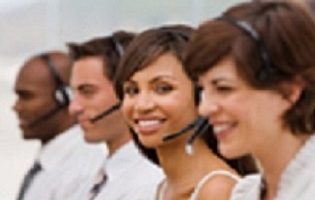 dental front office jobs apply online California