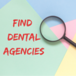 Dental Assistant Jobs California