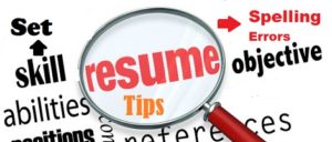 Dental assistant jobs plus interview tip