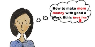 Dental jobs online Ca work ethic