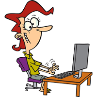 Search Dental Jobs Online Ca.