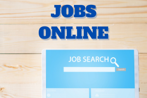 Temp dental jobs online