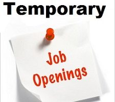 Temporary Dental Jobs California Online
