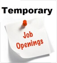 Temporary Dental Jobs California Online