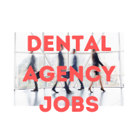 dental agency jobs california