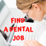 Dental Agency Jobs California