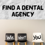 Dental assistant jobs online