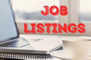 Dental job listings Los Angeles counties