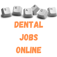 Temp dental job listings Los Angeles, Ca online