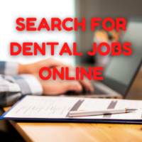 Temp dental jobs online