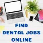 Dental job Los Angeles county