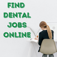 Dental jobs Los Angeles Ca
