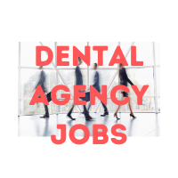 Dental Temp-to-Perm Jobs