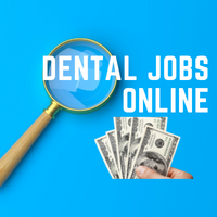 dental temp-to-perm jobs