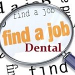 Dental agency jobs Los Angeles County
