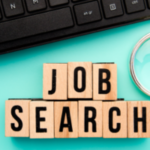 Dental Agency Jobs 