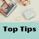 interview tips dental jobs
