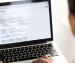 find RDA temp jobs Los Angeles County