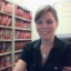 Dental Billing Specialist